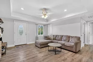 1376 Barre Ln, Miami Township, OH 45140 - Photo 8