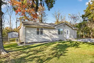 1376 Barre Ln, Miami Township, OH 45140 - Photo 4