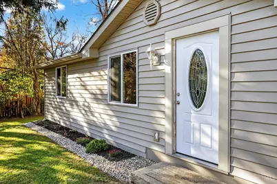 1376 Barre Lane, Miami Township, OH 45140 - Photo 6