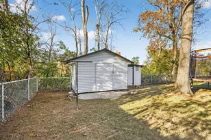 1376 Barre Ln, Miami Township, OH 45140 - Photo 26