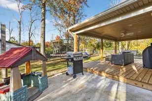 1376 Barre Ln, Miami Township, OH 45140 - Photo 24