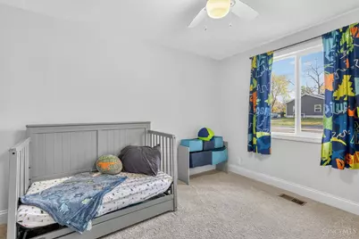 1376 Barre Lane, Miami Township, OH 45140 - Photo 14