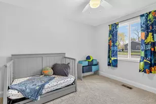 1376 Barre Ln, Miami Township, OH 45140 - Photo 14