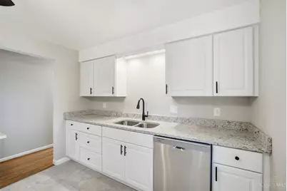 3699 Krierview Drive, Green Township, OH 45248 - Photo 12