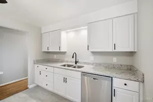 3699 Krierview Dr, Green Township, OH 45248 - Photo 12