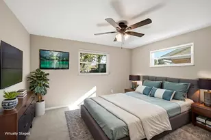 3699 Krierview Dr, Green Township, OH 45248 - Photo 18