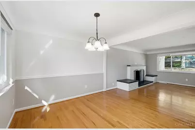 3699 Krierview Drive, Green Township, OH 45248 - Photo 8