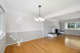 3699 Krierview Dr, Green Township, OH 45248 - Photo 8