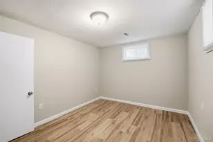 3699 Krierview Dr, Green Township, OH 45248 - Photo 26