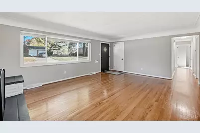 3699 Krierview Drive, Green Township, OH 45248 - Photo 4