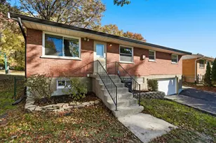 3699 Krierview Dr, Green Township, OH 45248 - Photo 28