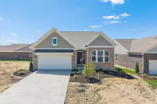 5200 Long Meadow Dr, Middletown, OH 45005 - Photo 26