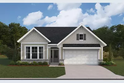 5200 Long Meadow Drive, Middletown, OH 45005 - Photo 1