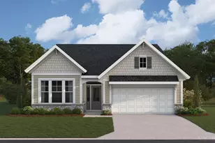 5200 Long Meadow Dr, Middletown, OH 45005 - Photo 1