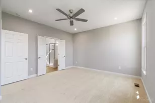 5200 Long Meadow Dr, Middletown, OH 45005 - Photo 14