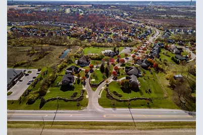 5200 Long Meadow Drive, Middletown, OH 45005 - Photo 2