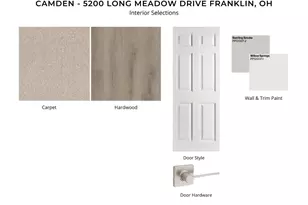 5200 Long Meadow Dr, Middletown, OH 45005 - Photo 4