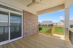 5200 Long Meadow Dr, Middletown, OH 45005 - Photo 24