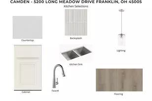 5200 Long Meadow Dr, Middletown, OH 45005 - Photo 6