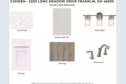 5200 Long Meadow Drive, Middletown, OH 45005 - Photo 6