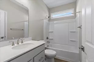 5200 Long Meadow Dr, Middletown, OH 45005 - Photo 22