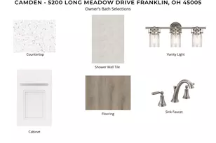 5200 Long Meadow Dr, Middletown, OH 45005 - Photo 6