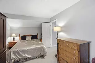 1335 Lakefront Ct, Batavia Township, OH 45102 - Photo 34