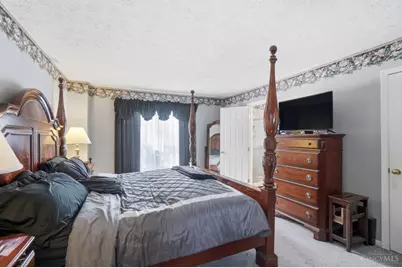 1335 Lakefront Court, Batavia Township, OH 45102 - Photo 24