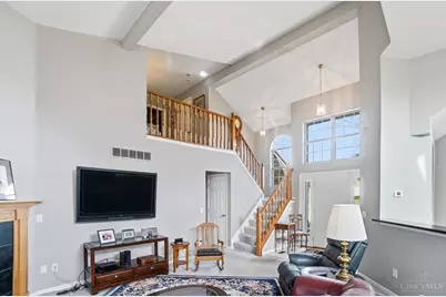 1335 Lakefront Court, Batavia Township, OH 45102 - Photo 12