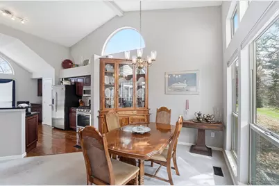 1335 Lakefront Court, Batavia Township, OH 45102 - Photo 14