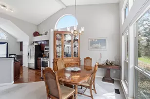 1335 Lakefront Ct, Batavia Township, OH 45102 - Photo 14