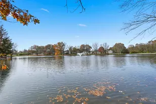 1335 Lakefront Ct, Batavia Township, OH 45102 - Photo 54
