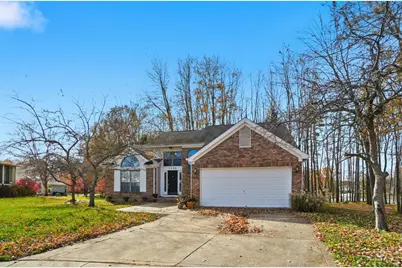 1335 Lakefront Court, Batavia Township, OH 45102 - Photo 2