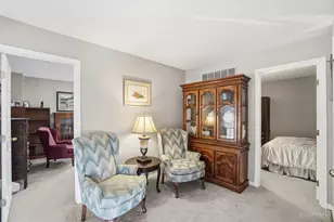 1335 Lakefront Ct, Batavia Township, OH 45102 - Photo 32