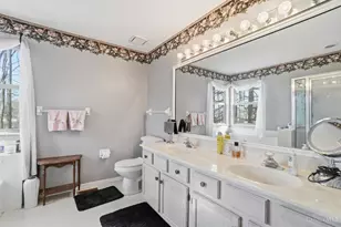 1335 Lakefront Ct, Batavia Township, OH 45102 - Photo 26