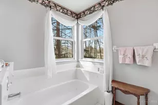 1335 Lakefront Ct, Batavia Township, OH 45102 - Photo 28