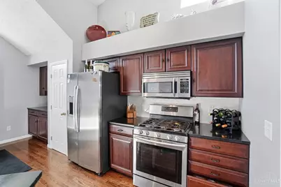 1335 Lakefront Court, Batavia Township, OH 45102 - Photo 16