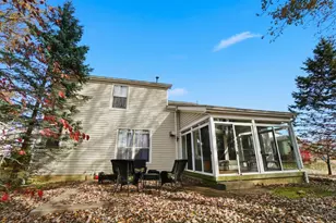 1335 Lakefront Ct, Batavia Township, OH 45102 - Photo 46