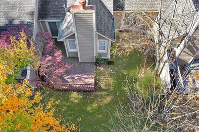 11724 Gable Glen Lane, Symmes Township, OH 45249 - Photo 32