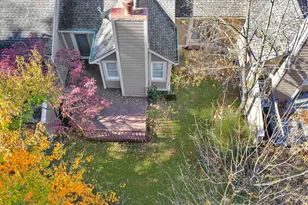 11724 Gable Glen Ln, Symmes Township, OH 45249 - Photo 32