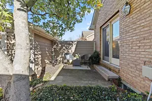 11724 Gable Glen Ln, Symmes Township, OH 45249 - Photo 36