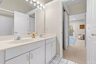 11724 Gable Glen Ln, Symmes Township, OH 45249 - Photo 20