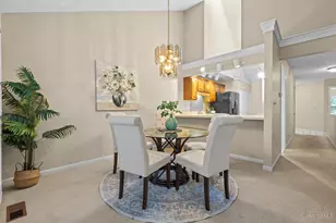 11724 Gable Glen Ln, Symmes Township, OH 45249 - Photo 12