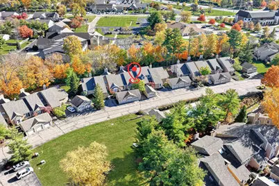 11724 Gable Glen Lane, Symmes Township, OH 45249 - Photo 34