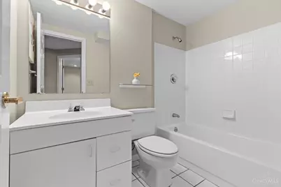 11724 Gable Glen Lane, Symmes Township, OH 45249 - Photo 26