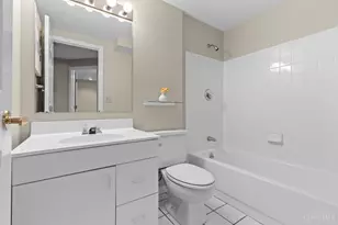 11724 Gable Glen Ln, Symmes Township, OH 45249 - Photo 26