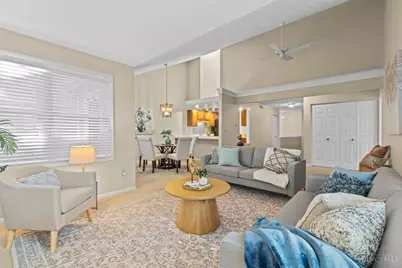 11724 Gable Glen Lane, Symmes Township, OH 45249 - Photo 6