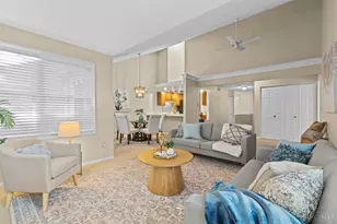 11724 Gable Glen Ln, Symmes Township, OH 45249 - Photo 6