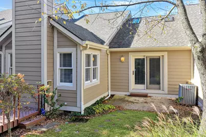 11724 Gable Glen Lane, Symmes Township, OH 45249 - Photo 28