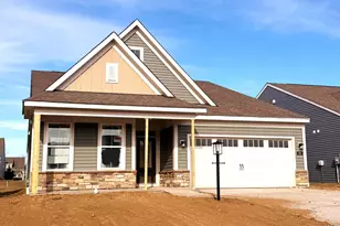 805 Mulligan Pl, Turtle Creek Township, OH 45036 - Photo 1